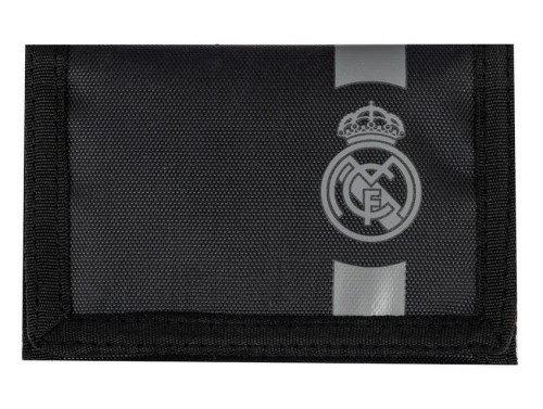 Portfelik Real Madrid ASTRA