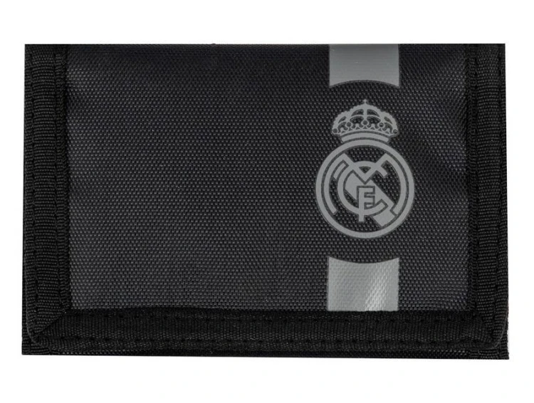 Portfelik Real Madrid ASTRA