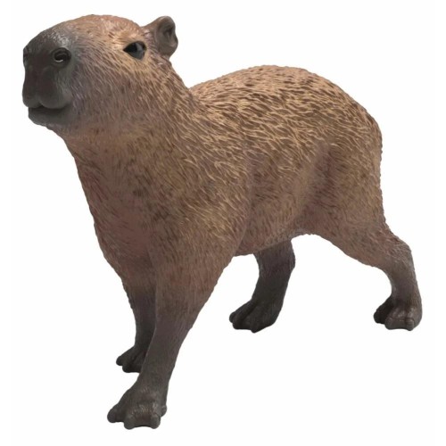 Kapibara, SCHLEICH