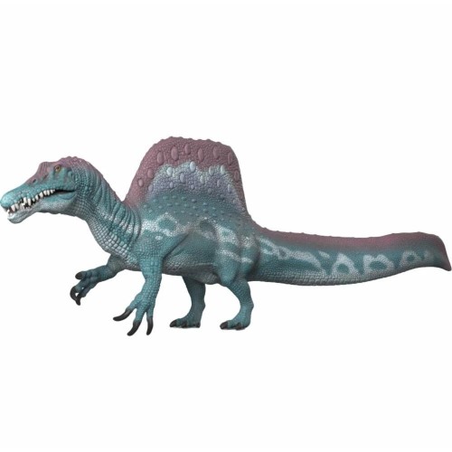 Spinozaur, SCHLEICH