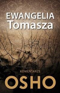 Ewangelia Tomasza. Komentarze Osho, Osho