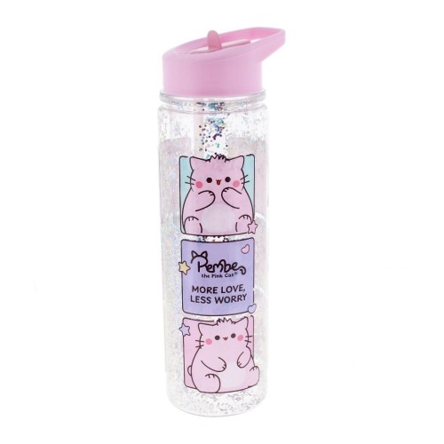 Pembe bidon 750ml, Blueprint