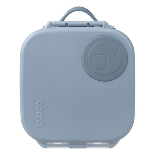 Lunchbox Mini Chill Out, B.box for kids