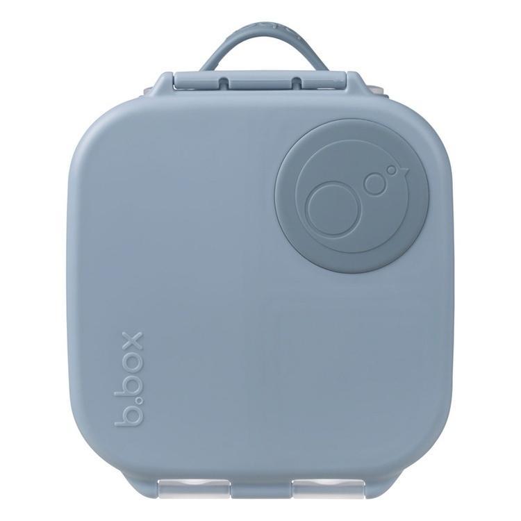 Lunchbox Mini Chill Out, B.box for kids