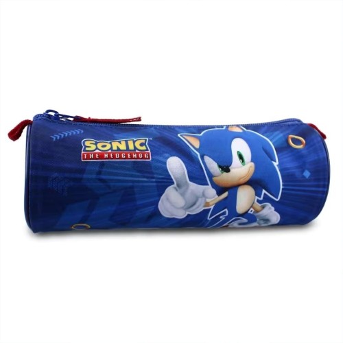 Piórnik Tuba Sonic Still Unstoppable, Vadobag