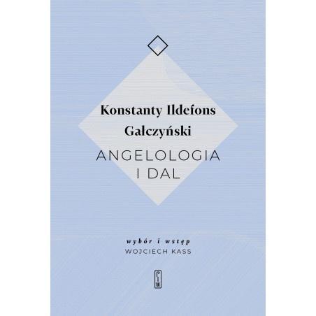 Angelologia i dal