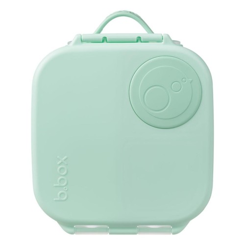 Lunchbox Mini Spearmint, B.box for kids