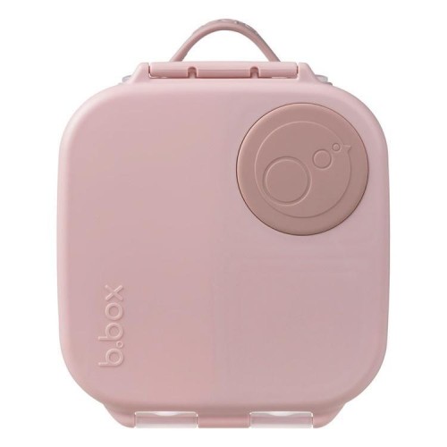 Lunchbox Mini Blush Crush, B.box for kids
