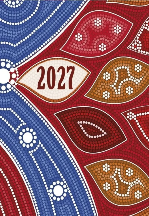 Terminarz 2027 Mikro