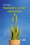 Samoleczenie aloesem, Teresa Stąpór