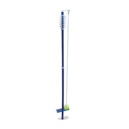Zestaw Tether Ball Sunsport, Tactic