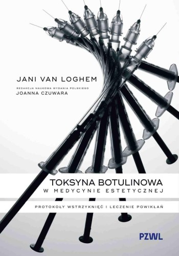Toksyna botulinowa w medycynie estetycznej