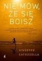 Nie mów, że się boisz, Giuseppe Catozzella