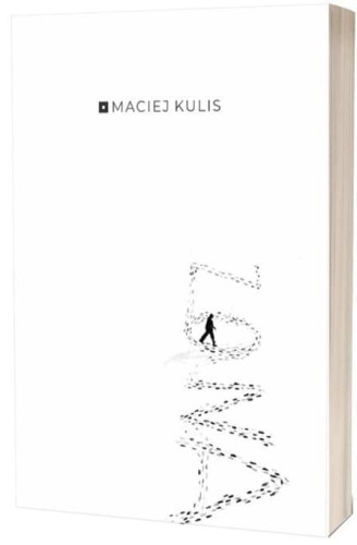 Zona, Maciej Kulis