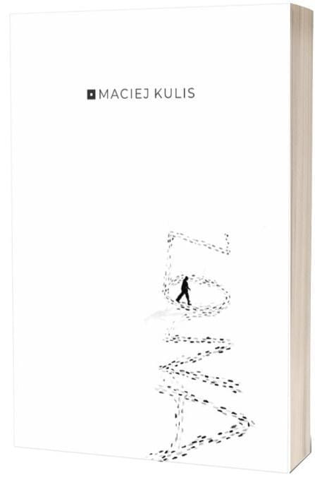 Zona, Maciej Kulis