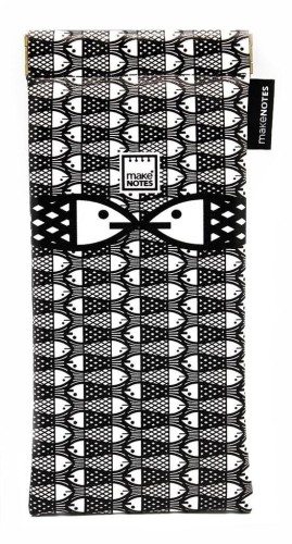 B&amp;W Etui na okulary